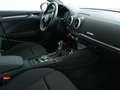Audi A3 Limousine 2.0 TDI sport Aut XENON NAVI PDC Schwarz - thumbnail 9