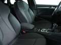 Audi A3 Limousine 2.0 TDI sport Aut XENON NAVI PDC Schwarz - thumbnail 10