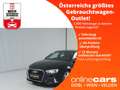 Audi A3 Limousine 2.0 TDI sport Aut XENON NAVI PDC Schwarz - thumbnail 1