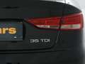 Audi A3 Limousine 2.0 TDI sport Aut XENON NAVI PDC Schwarz - thumbnail 6