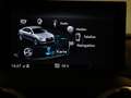 Audi A3 Limousine 2.0 TDI sport Aut XENON NAVI PDC Schwarz - thumbnail 14