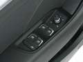 Audi A3 Limousine 2.0 TDI sport Aut XENON NAVI PDC Schwarz - thumbnail 19