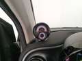smart forTwo cabrio 1.0  Passion Grijs - thumbnail 15