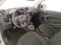 smart forTwo cabrio 1.0  Passion Grijs - thumbnail 11
