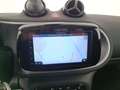 smart forTwo cabrio 1.0  Passion Grijs - thumbnail 17
