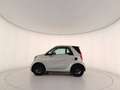 smart forTwo cabrio 1.0  Passion Grijs - thumbnail 8