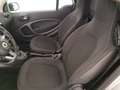 smart forTwo cabrio 1.0  Passion Grijs - thumbnail 12