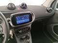 smart forTwo cabrio 1.0  Passion Grijs - thumbnail 20