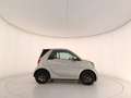 smart forTwo cabrio 1.0  Passion Grijs - thumbnail 7