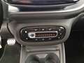 smart forTwo cabrio 1.0  Passion Grijs - thumbnail 18