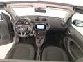 smart forTwo cabrio 1.0  Passion Grijs - thumbnail 10