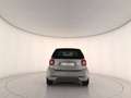 smart forTwo cabrio 1.0  Passion Grijs - thumbnail 5