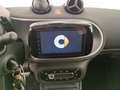 smart forTwo cabrio 1.0  Passion Grijs - thumbnail 16