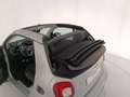 smart forTwo cabrio 1.0  Passion Grijs - thumbnail 9