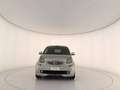 smart forTwo cabrio 1.0  Passion Grijs - thumbnail 2