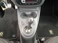 smart forTwo cabrio 1.0  Passion Grijs - thumbnail 19