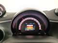 smart forTwo cabrio 1.0  Passion Grijs - thumbnail 14