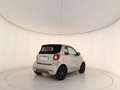 smart forTwo cabrio 1.0  Passion Grijs - thumbnail 6