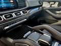 Mercedes-Benz GLS 400 GLS 400 d 4Matic (167.923) Bílá - thumbnail 8