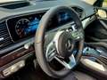 Mercedes-Benz GLS 400 GLS 400 d 4Matic (167.923) Bílá - thumbnail 5