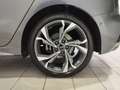 Audi A3 Sportback 35 TFSI S line S tronic Grijs - thumbnail 10