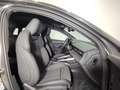 Audi A3 Sportback 35 TFSI S line S tronic Grijs - thumbnail 7