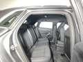 Audi A3 Sportback 35 TFSI S line S tronic Grijs - thumbnail 8
