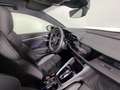 Audi A3 Sportback 35 TFSI S line S tronic Grijs - thumbnail 12