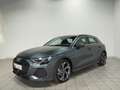 Audi A3 Sportback 35 TFSI S line S tronic Grijs - thumbnail 1