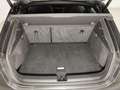Audi A3 Sportback 35 TFSI S line S tronic Grijs - thumbnail 9