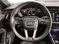 Audi A3 Sportback 35 TFSI S line S tronic Grijs - thumbnail 15