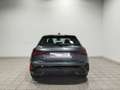 Audi A3 Sportback 35 TFSI S line S tronic Grijs - thumbnail 5