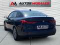 BMW 218 218iA Gran Coupé Blau - thumbnail 5