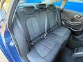 BMW 218 218iA Gran Coupé Blau - thumbnail 13