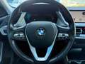 BMW 218 218iA Gran Coupé Blau - thumbnail 21