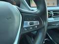 BMW 218 218iA Gran Coupé Blau - thumbnail 26