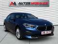BMW 218 218iA Gran Coupé Blau - thumbnail 1