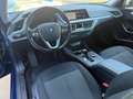 BMW 218 218iA Gran Coupé Blau - thumbnail 11