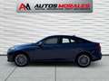 BMW 218 218iA Gran Coupé Blau - thumbnail 8