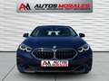 BMW 218 218iA Gran Coupé Blau - thumbnail 2