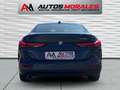 BMW 218 218iA Gran Coupé Blau - thumbnail 7
