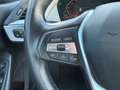 BMW 218 218iA Gran Coupé Blau - thumbnail 25