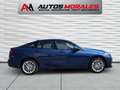 BMW 218 218iA Gran Coupé Blau - thumbnail 6
