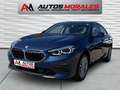 BMW 218 218iA Gran Coupé Blau - thumbnail 3