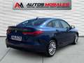BMW 218 218iA Gran Coupé Blau - thumbnail 4