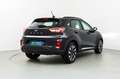 Ford Puma 1.0 EcoBoost MHEV Titanium Aut. 125 Negro - thumbnail 6