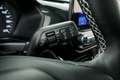 Ford Puma 1.0 EcoBoost MHEV Titanium Aut. 125 Negro - thumbnail 21