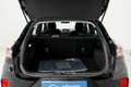 Ford Puma 1.0 EcoBoost MHEV Titanium Aut. 125 Negro - thumbnail 17