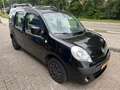Renault Kangoo Family automaat 1.6-16V Expression Zwart - thumbnail 15