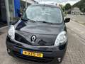 Renault Kangoo Family automaat 1.6-16V Expression Zwart - thumbnail 16